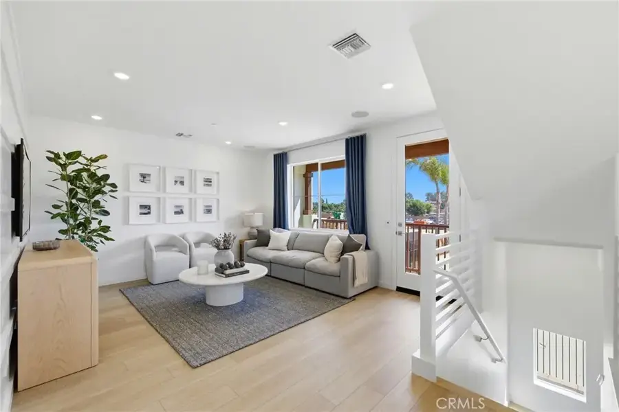 6650 Via Vista, Pico Rivera, CA 90660 - #3