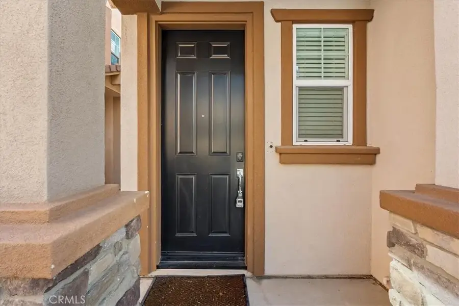 505 Pablo, Lake Elsinore, CA 92530 - #2