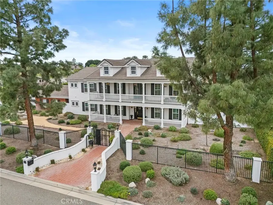 7021 Wyndham Hill, Riverside, CA 92506 - #2