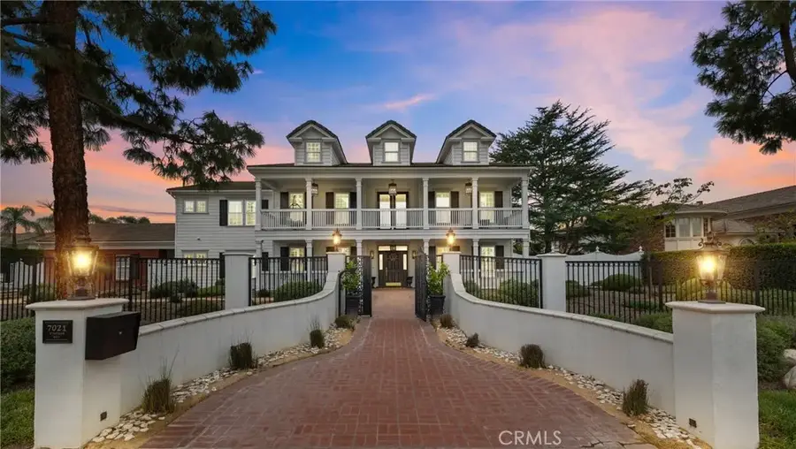 7021 Wyndham Hill, Riverside, CA 92506 - #3