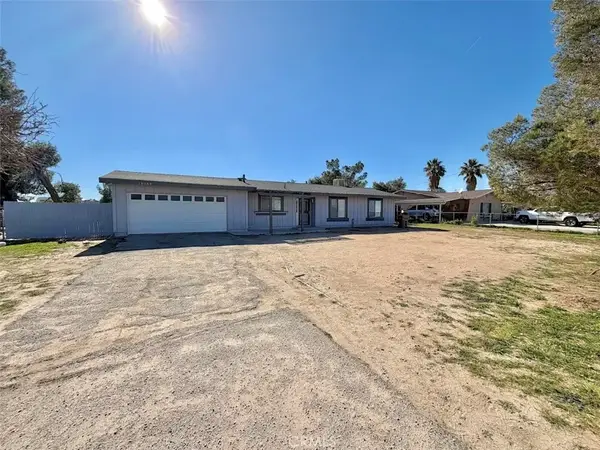 18089 Capri, Hesperia, CA 92345