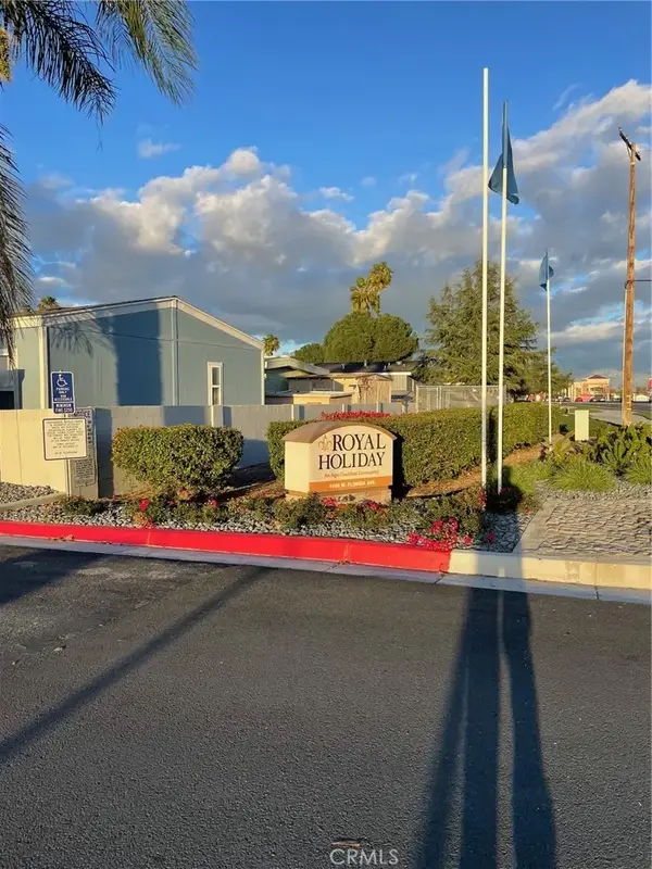 4400 Florida, Hemet, CA 92545