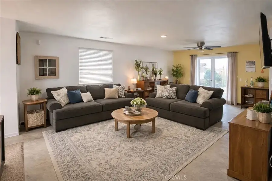 14368 Black Mountain, Victorville, CA 92394 - #3