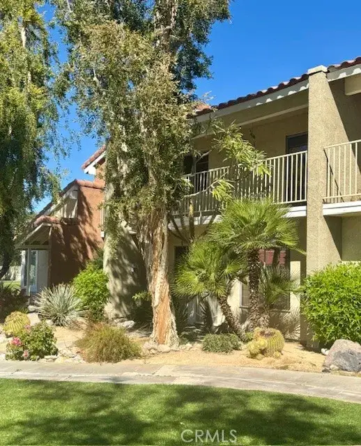 303 Tava Lane, Palm Desert, CA 92211 - #2