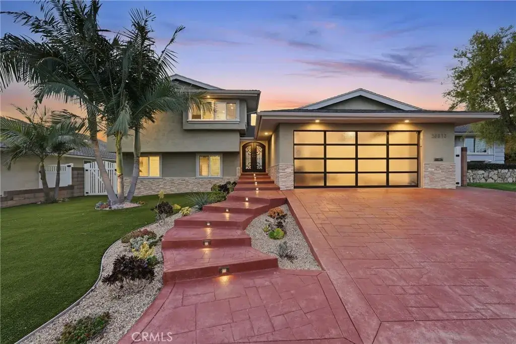 23313 Almarosa, Torrance, CA 90505 - #1
