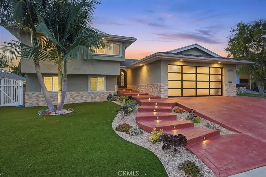 23313 Almarosa, Torrance, CA 90505 - #2