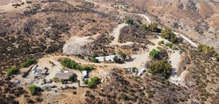 23250 El Nido, Perris, CA 92570 - #2