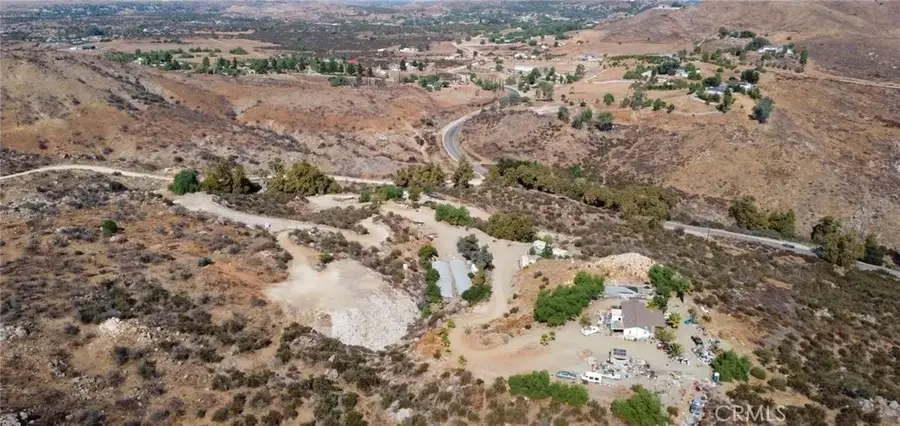 23250 El Nido, Perris, CA 92570 - #3