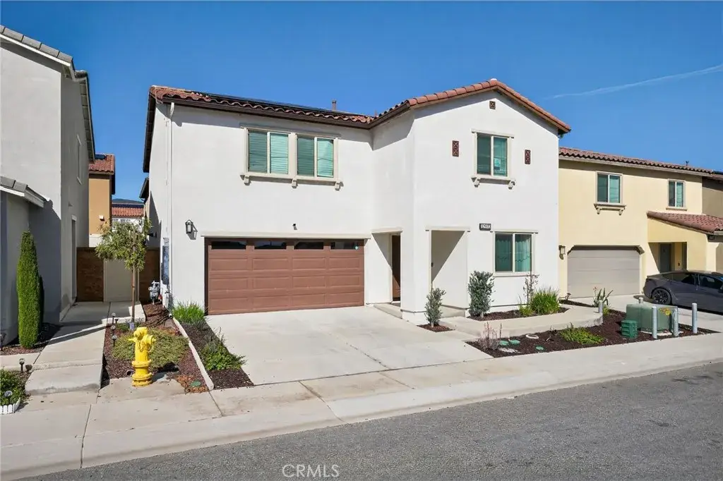 32970 Pacifica Pl, Lake Elsinore, CA 92530 - #1