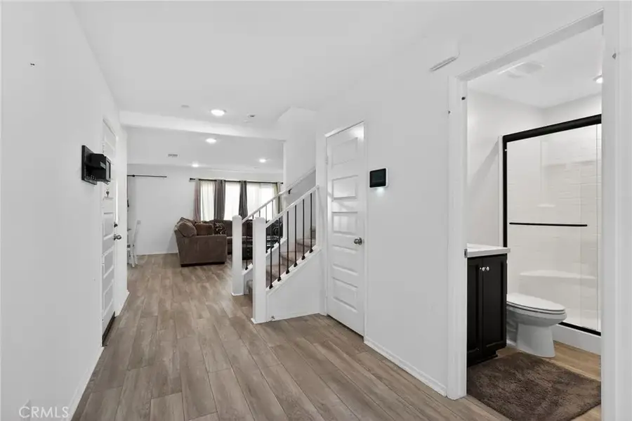 32970 Pacifica Pl, Lake Elsinore, CA 92530 - #3