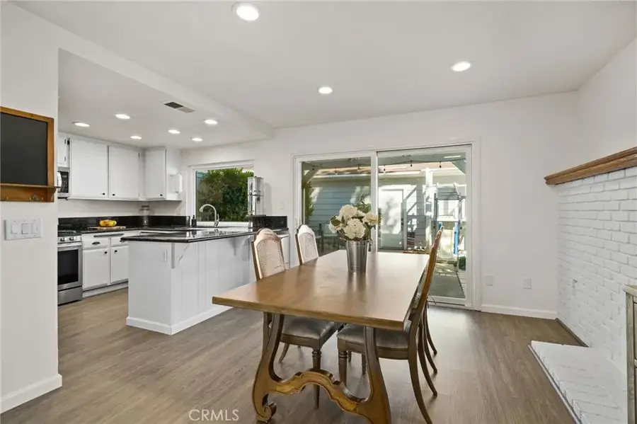 1693 N Mountain #D, Upland, CA 91784 - #3