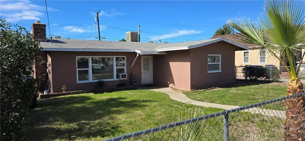 1225 Alta, Redlands, CA 92374 - #1