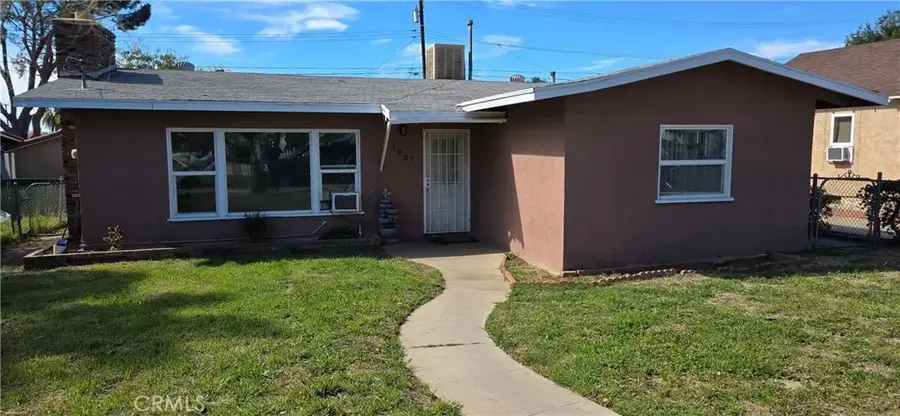 1225 Alta, Redlands, CA 92374 - #2