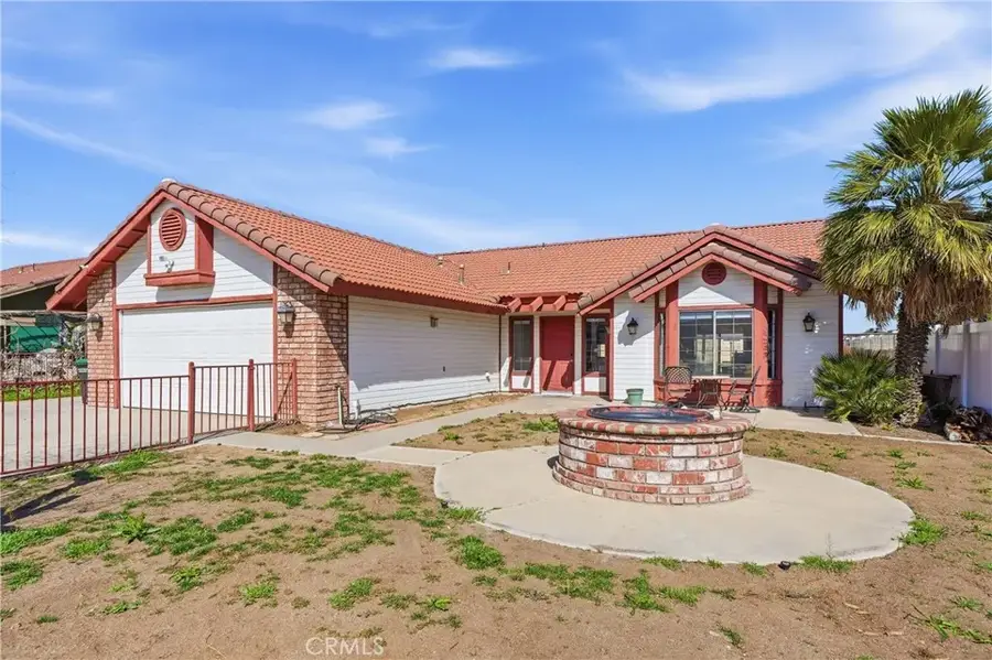 13454 Elm, Hesperia, CA 92344 - #2