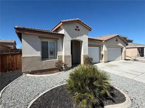 12810 Ethan, Victorville, CA 92392