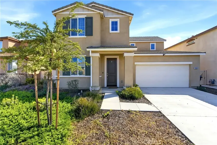 15594 Raptor, Moreno Valley, CA 92551 - #2