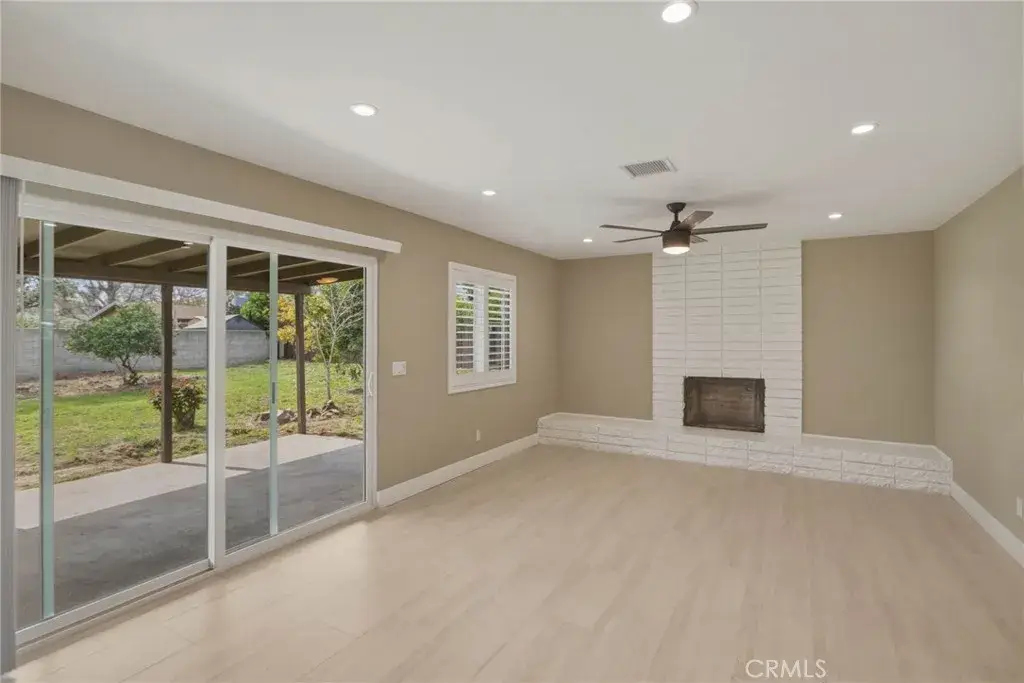 5874 Olive, Rialto, CA 92377 - #1