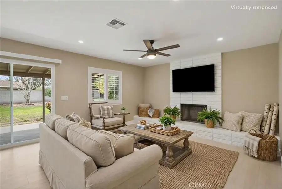 5874 Olive, Rialto, CA 92377 - #2