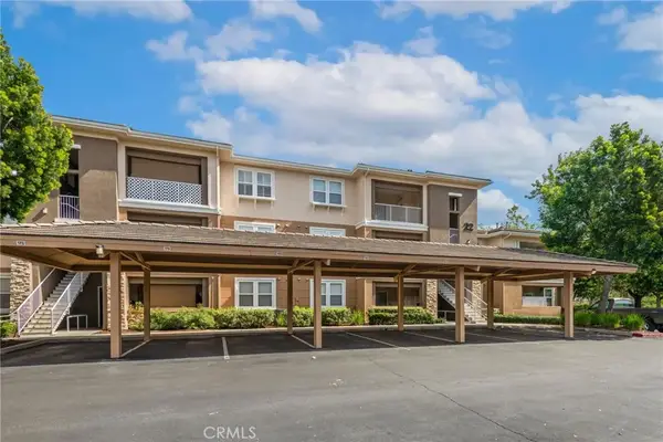 44774 Adam Lane, Temecula, CA 92592