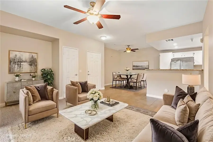 44774 Adam Lane, Temecula, CA 92592 - #2