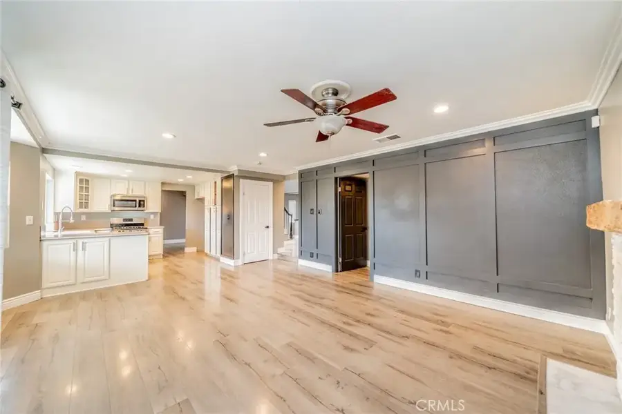 9805 Liberty, Rancho Cucamonga, CA 91737 - #3