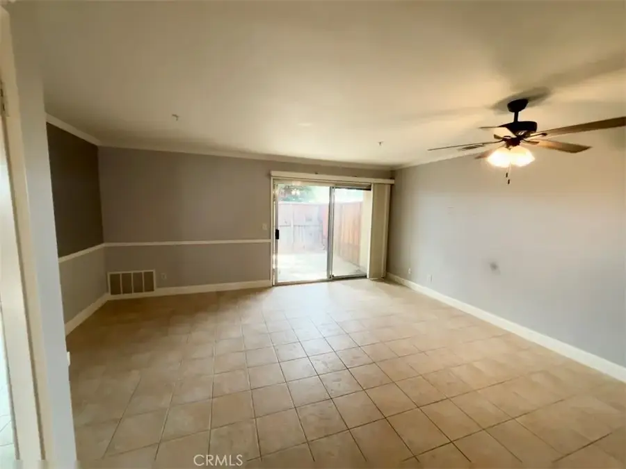 1941 Grande Circle #45, Fairfield, CA 94533 - #3