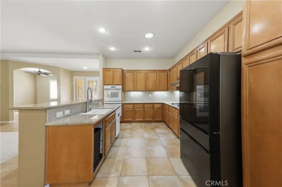 78440 Via Palomino, La Quinta, CA 92253 - #2