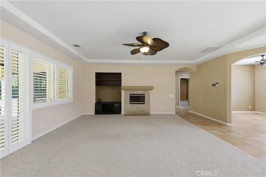 78440 Via Palomino, La Quinta, CA 92253 - #3
