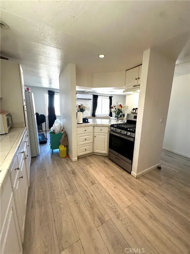 14881 Palm Drive #D7, Desert Hot Springs, CA 92240 - #1