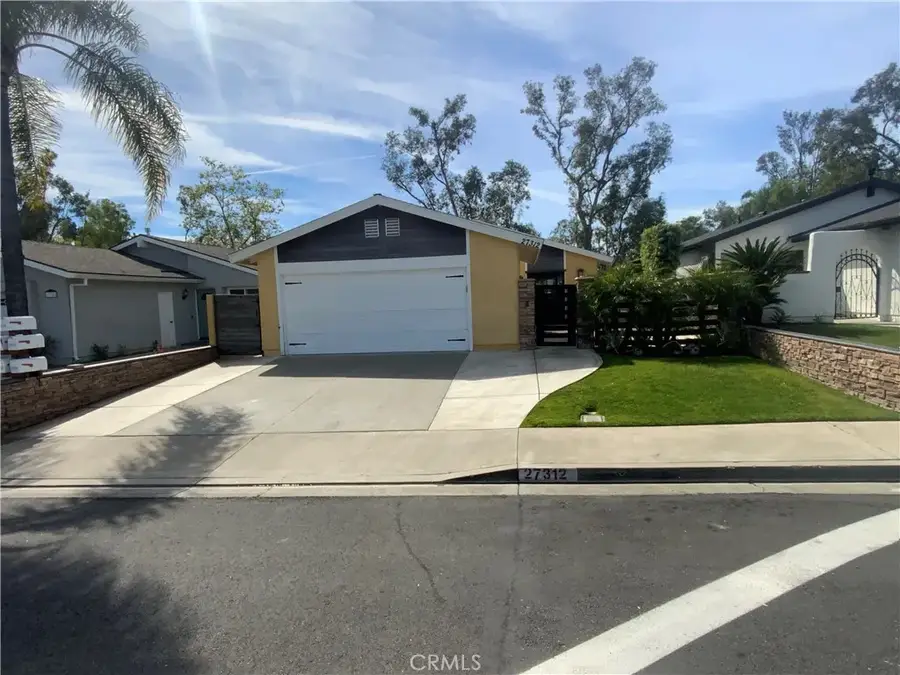 27312 Las Nieves, Mission Viejo, CA 92691 - #3