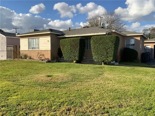 18236 Owen, Fontana, CA 92335