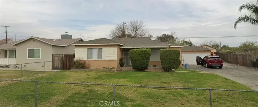 18236 Owen, Fontana, CA 92335 - #2