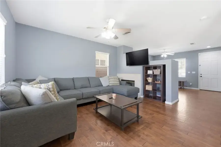 3236 Mariposa Way, Perris, CA 92571 - #2