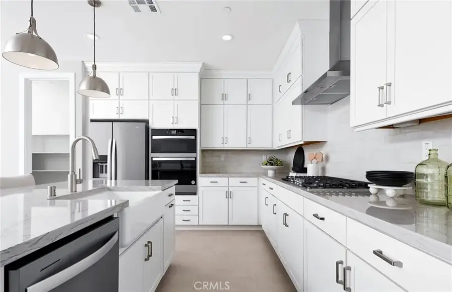 4028 Hudson Lane, Lake Elsinore, CA 92530 - #3