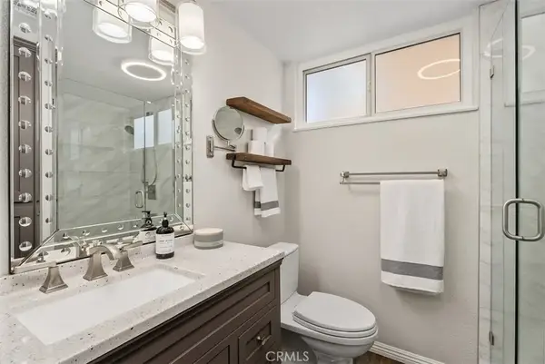 1640 Sheffield, La Habra, CA 90631