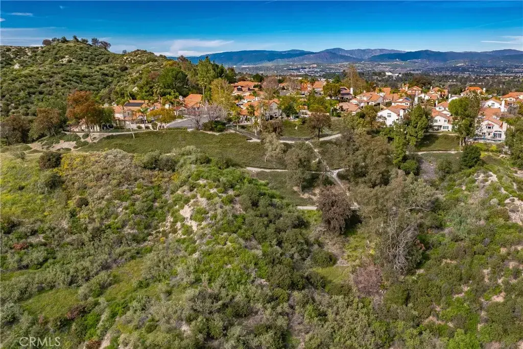 24910 Chicory, Stevenson Ranch, CA 91381 - #1