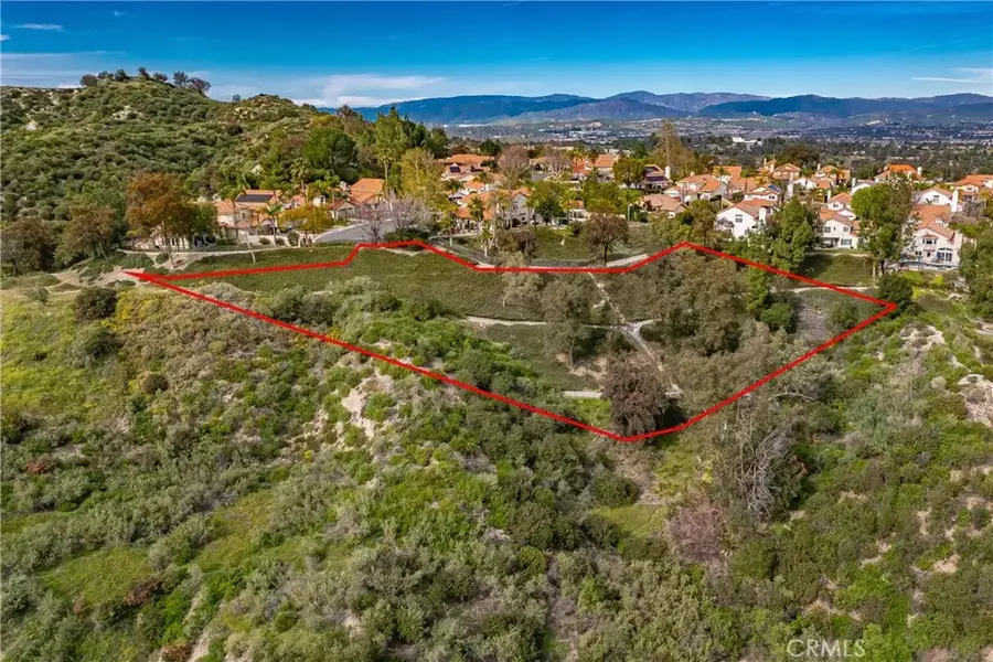 24910 Chicory, Stevenson Ranch, CA 91381 - #2