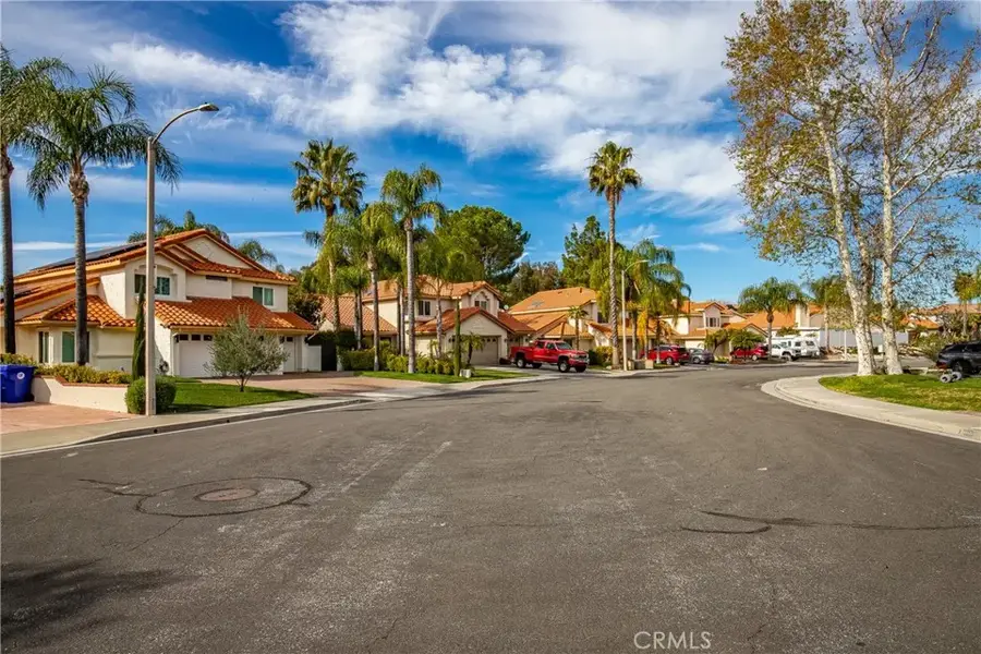 24910 Chicory, Stevenson Ranch, CA 91381 - #3