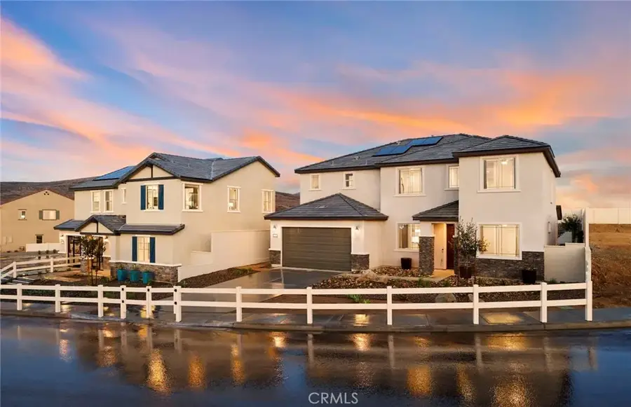 3981 Hudson Lane, Lake Elsinore, CA 92530 - #2