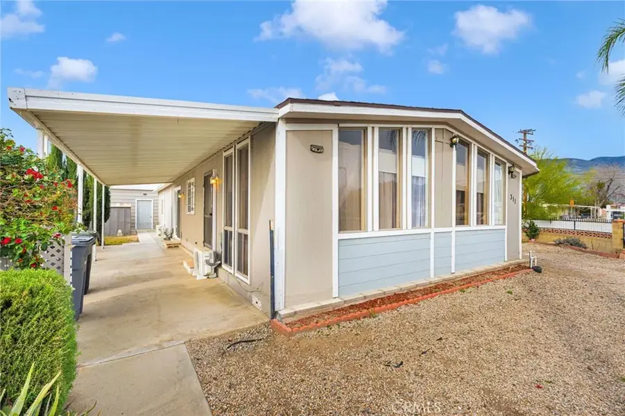 311 Potrero, San Jacinto, CA 92582 - #3