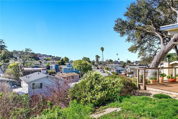 347 Treasure Island, Aptos, CA 95003