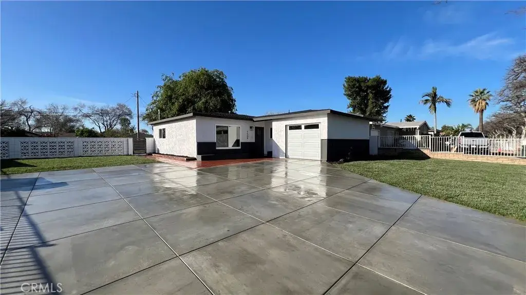 1509 Magnolia Avenue West, San Bernardino, CA 92411 - #1