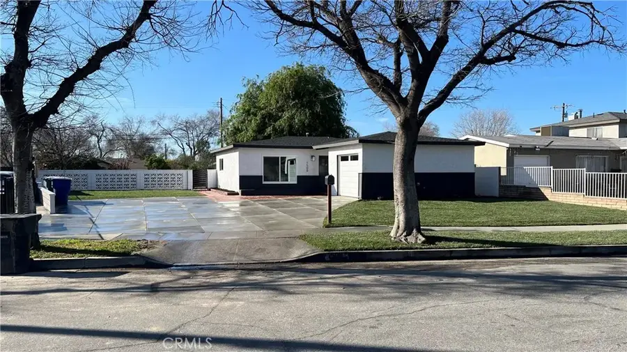 1509 Magnolia Avenue West, San Bernardino, CA 92411 - #2