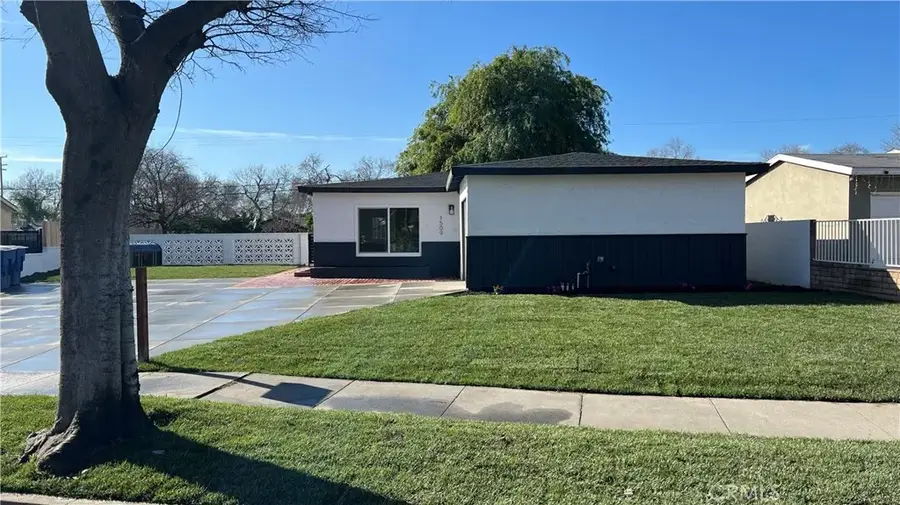 1509 Magnolia Avenue West, San Bernardino, CA 92411 - #3