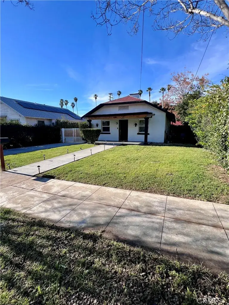 608 Linda, Redlands, CA 92373 - #2