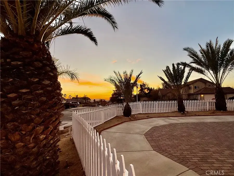 25708 Aspenwood Court, Moreno Valley, CA 92557 - #3