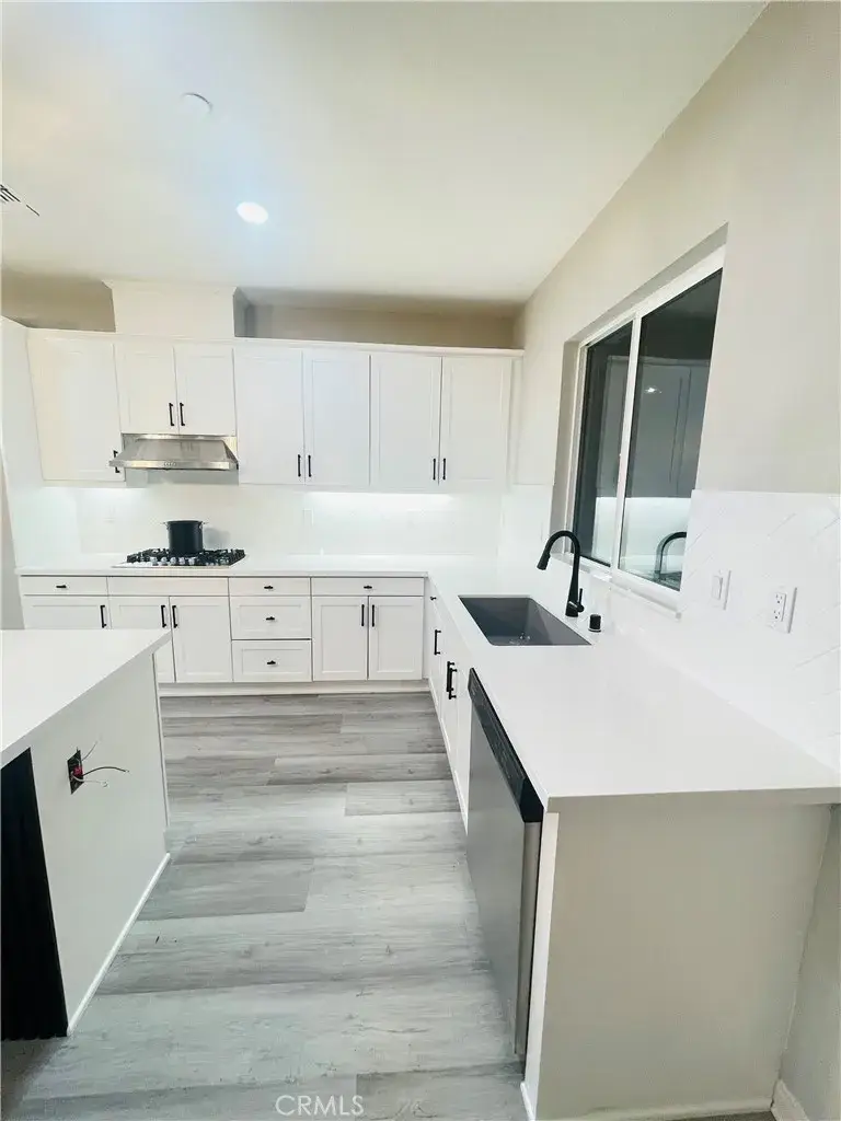 658 Aswut Circle, San Jacinto, CA 92582 - #1