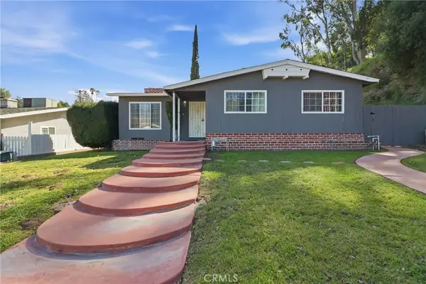 749 Lee Drive, San Bernardino, CA 92405
