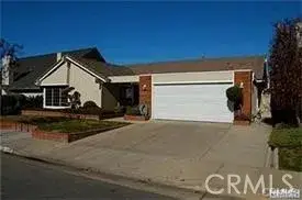 4449 Avenida Granada, Cypress, CA 90630 - #1