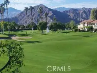 78127 Indigo, La Quinta, CA 92253